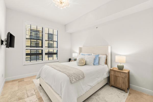 Two City Plaza, 701 S Olive Ave #1204, West Palm Beach, Florida 33401, image 2