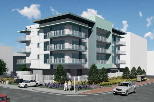 1951 E Hillsboro Blvd #300, Deerfield Beach, Florida 33441, image 1