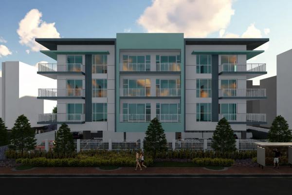 1951 E Hillsboro Blvd #300, Deerfield Beach, Florida 33441, image 1