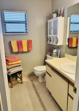 Concord Green, 20974 Concord Green Dr E, Boca Raton, Florida 33433, image 2