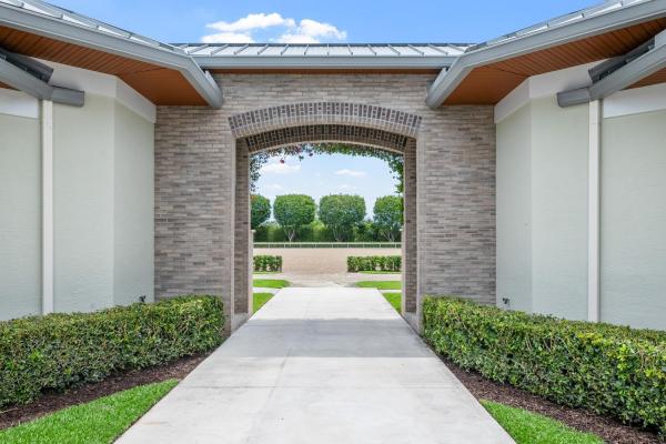Grand Prix Village, 3454 Grand Prix Farms Dr, Wellington, Florida 33414, image 1