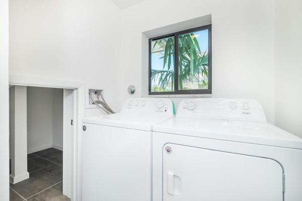 Central Oakland Park, 1036 NE 33rd St, Oakland Park, Florida 33334, image 3