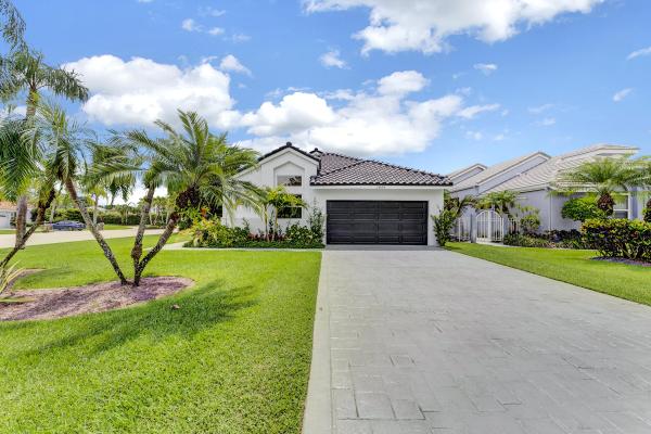Eastpointe Country Club, 13878 Palm Grove Pl, Palm Beach Gardens, Florida 33418, image 1