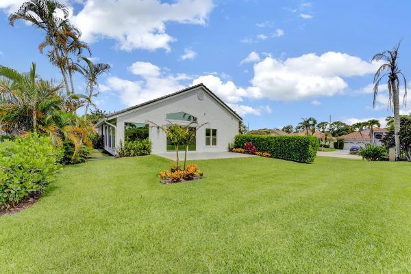Eastpointe Country Club, 13878 Palm Grove Pl, Palm Beach Gardens, Florida 33418, image 1