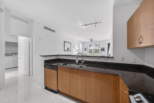 The Moorings At Lantana, 804 E Windward Way #111, Lantana, Florida 33462, image 3