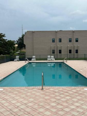 Springs Colony Club, 3111 Coral Springs Dr #213, Coral Springs, Florida 33065, image 3