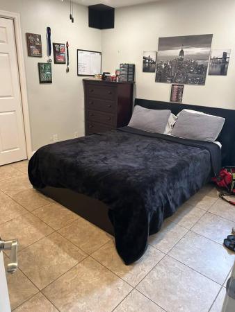 Springs Colony Club, 3111 Coral Springs Dr #213, Coral Springs, Florida 33065, image 2
