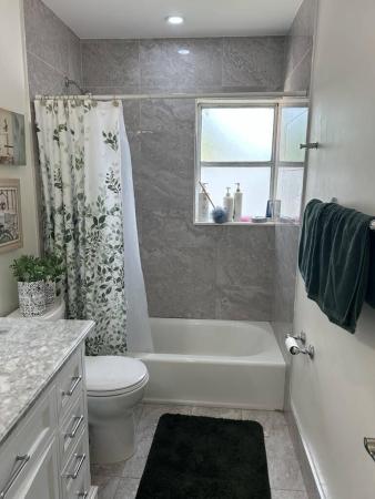 Springs Colony Club, 3111 Coral Springs Dr #213, Coral Springs, Florida 33065, image 1
