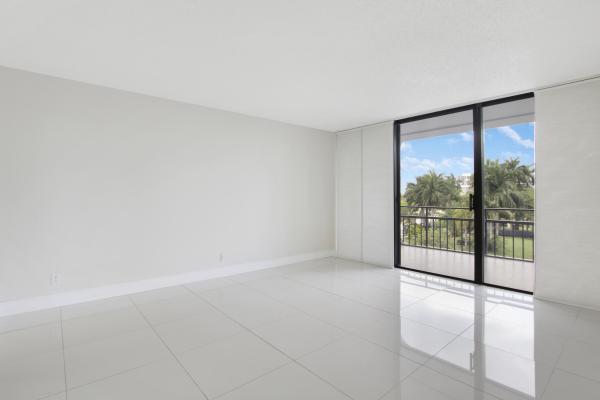 Yorktown, 1500 Presidential Way #404, West Palm Beach, Florida 33401, image 1