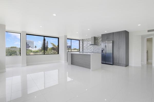 Yorktown, 1500 Presidential Way #404, West Palm Beach, Florida 33401, image 2