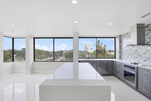 Yorktown, 1500 Presidential Way #404, West Palm Beach, Florida 33401, image 2