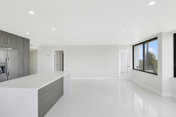 Yorktown, 1500 Presidential Way #404, West Palm Beach, Florida 33401, image 1