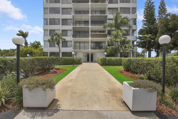 Yorktown, 1500 Presidential Way #404, West Palm Beach, Florida 33401, image 1