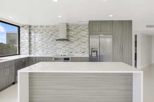 Yorktown, 1500 Presidential Way #404, West Palm Beach, Florida 33401, image 1
