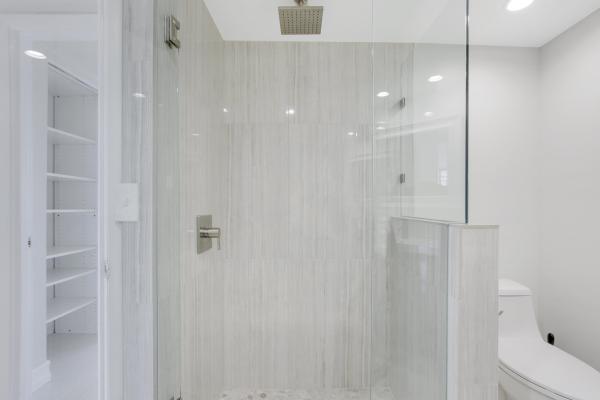 Yorktown, 1500 Presidential Way #404, West Palm Beach, Florida 33401, image 3