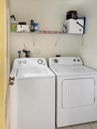 Palm Garden Park, 6580 SW 49th St #1-2, Davie, Florida 33314, image 2