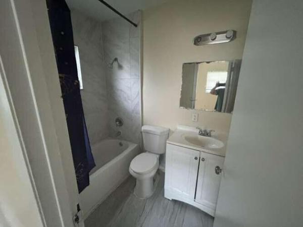 Sunrise Heights, 3370 NW 8th Pl, Lauderhill, Florida 33311, image 2
