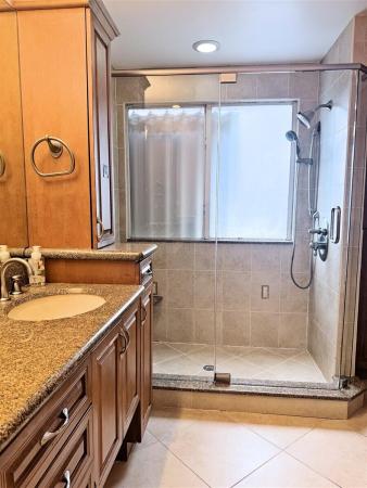 Bridgewater At Plantation, 1020 NW 107th Ave, Plantation, Florida 33322, image 1