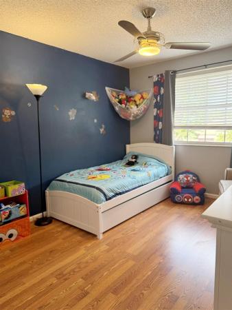 Bridgewater At Plantation, 1020 NW 107th Ave, Plantation, Florida 33322, image 2