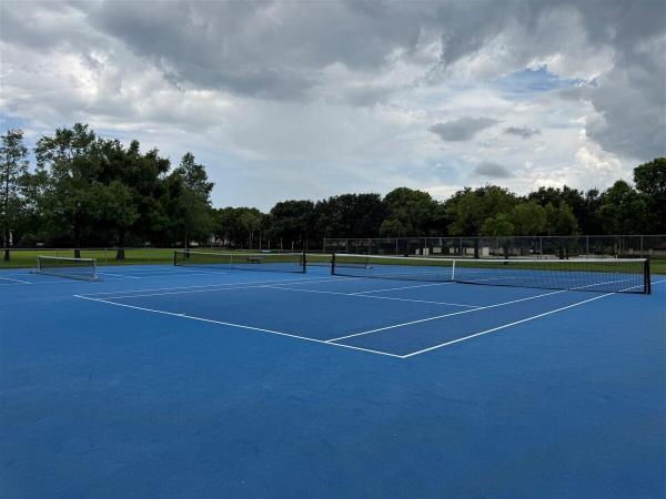 Bridgewater At Plantation, 1020 NW 107th Ave, Plantation, Florida 33322, image 1