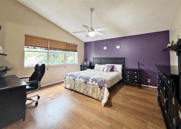 Bridgewater At Plantation, 1020 NW 107th Ave, Plantation, Florida 33322, image 3