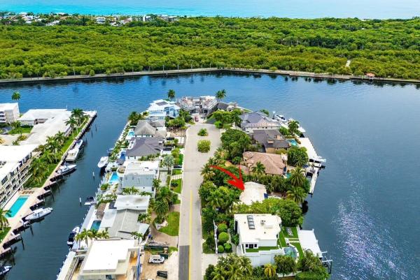 Beach Way Heights, 1312 Seminole Dr, Fort Lauderdale, Florida 33304, image 2