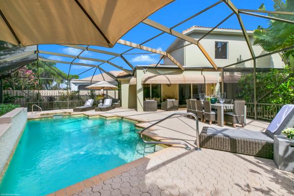 Eagles Landing, 2571 Players Ct, Wellington, Florida 33414, image 1