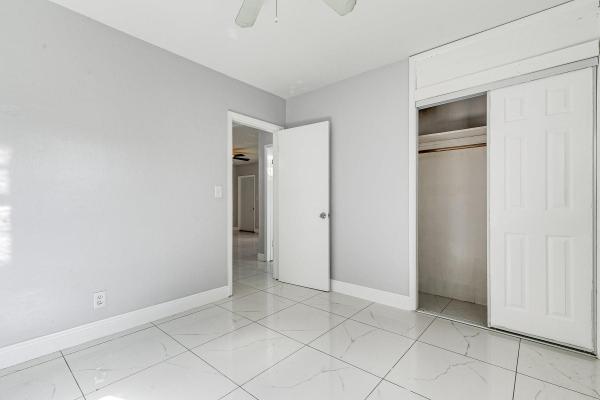 Lauderdale Manors, 1406 NW 11th St, Fort Lauderdale, Florida 33311, image 1