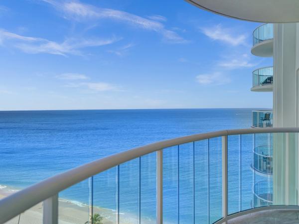 Southpoint, 3410 Galt Ocean Dr #1003n, Fort Lauderdale, Florida 33308, image 1