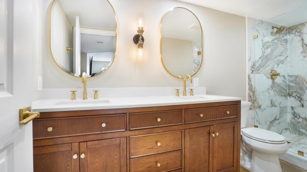 Southpoint, 3410 Galt Ocean Dr #1003N, Fort Lauderdale, Florida 33308, image 3