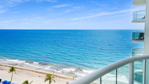 Southpoint, 3410 Galt Ocean Dr #1003N, Fort Lauderdale, Florida 33308, image 1