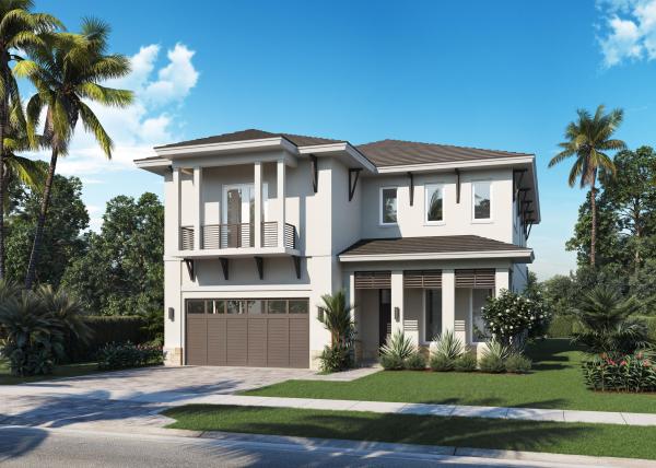 9553 Ridgewater Dr, Palm Beach Gardens, Florida 33418, image 1
