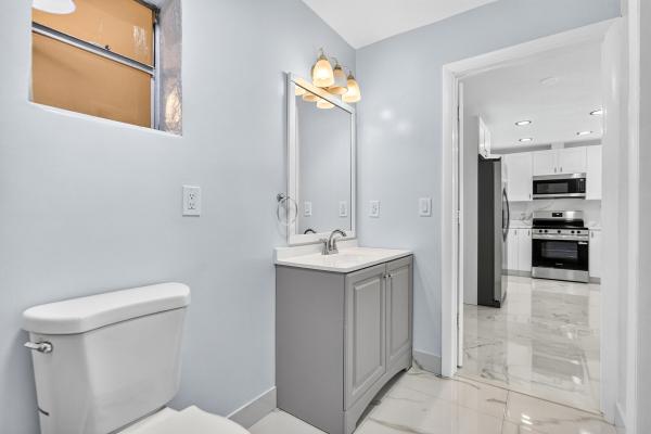 Cresthaven, 1531 NE 33rd St, Pompano Beach, Florida 33064, image 2