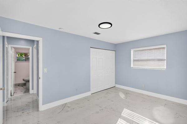 Cresthaven, 1531 NE 33rd St, Pompano Beach, Florida 33064, image 1