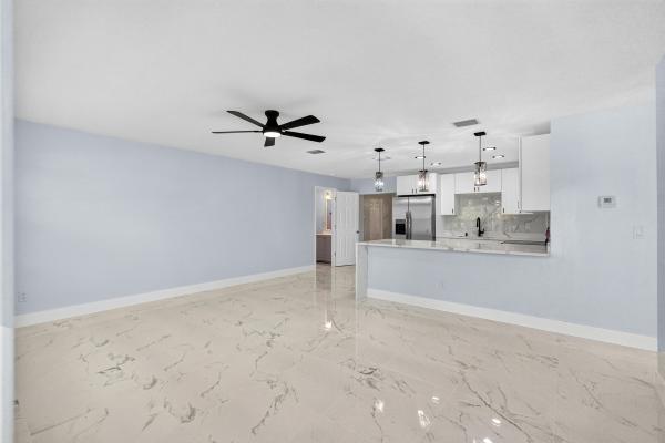 Cresthaven, 1531 NE 33rd St, Pompano Beach, Florida 33064, image 3