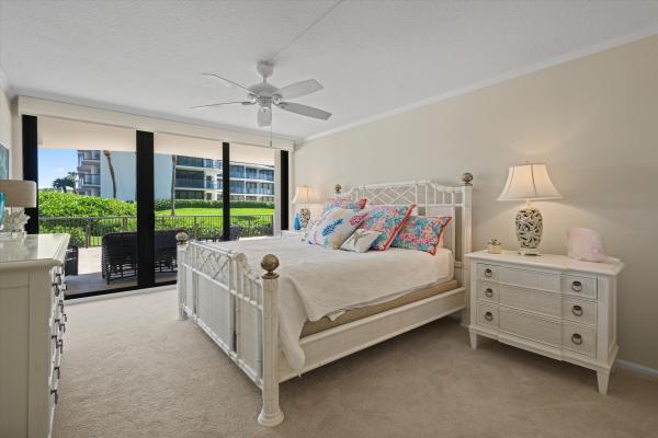 Halcyon Of Palm Beach, 3440 S Ocean Blvd #104, Palm Beach, Florida 33480, image 1