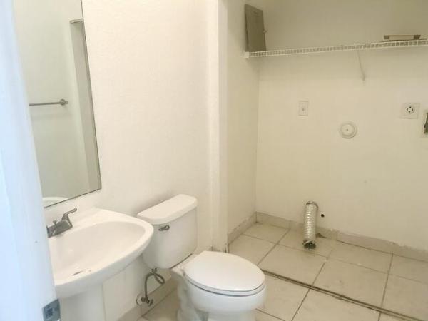 Lakes At Parkland, 7586 NW 60th Ln, Parkland, Florida 33067, image 1