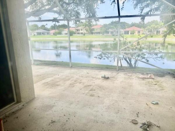 Lakes At Parkland, 7586 NW 60th Ln, Parkland, Florida 33067, image 2