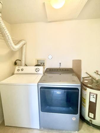 1905 Palm Beach Trace Dr, Royal Palm Beach, Florida 33411, image 3