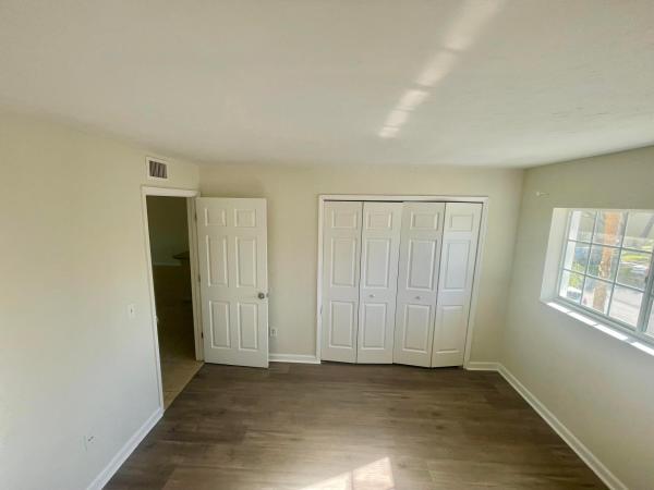 1905 Palm Beach Trace Dr, Royal Palm Beach, Florida 33411, image 1
