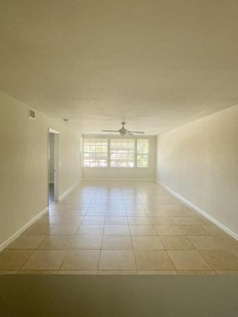 1905 Palm Beach Trace Dr, Royal Palm Beach, Florida 33411, image 2