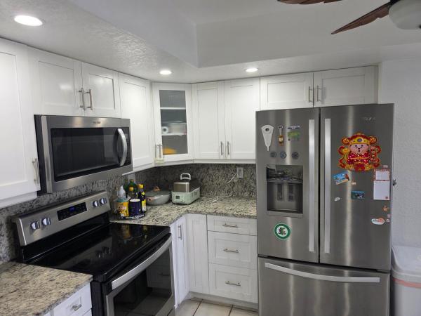 French Quarter, 12052 Basin St S, Wellington, Florida 33414, image 3