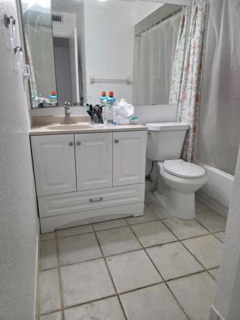French Quarter, 12052 Basin St S, Wellington, Florida 33414, image 1