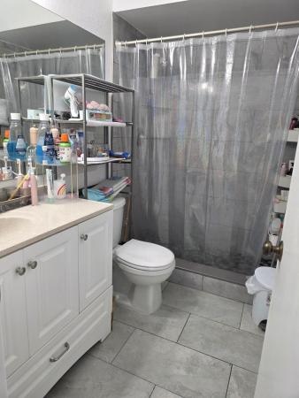 French Quarter, 12052 Basin St S, Wellington, Florida 33414, image 2