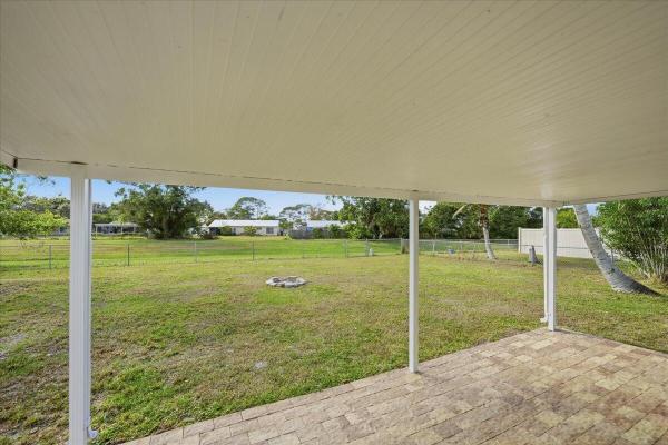 Lyngate, 1969 SE Redwing Cir, Port St. Lucie, Florida 34952, image 1