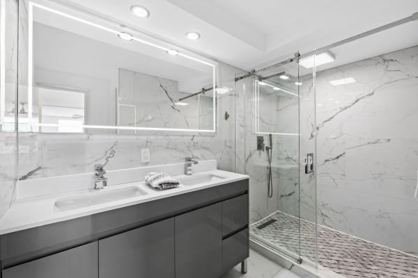 Admirals Port East, 2851 NE 183rd St #2117, Aventura, Florida 33160, image 1