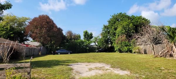 Swan Park, 702 SW Colleen Ave, Port St. Lucie, Florida 34983, image 2
