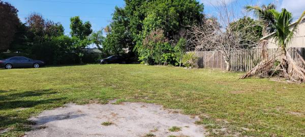 Swan Park, 702 SW Colleen Ave, Port St. Lucie, Florida 34983, image 1