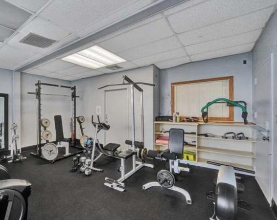 Home Tower, 1720 Harrison St #14h, Hollywood, Florida 33020, image 1