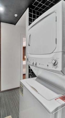 Home Tower, 1720 Harrison St #14H, Hollywood, Florida 33020, image 2